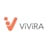 Logo Vivira Health Lab