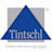 Logo Tintschl Technik GmbH