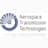Aerospace Transmission Technologies GmbH