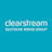 Logo Clearstream Banking AG