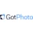 Logo GotPhoto
