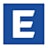Logo ERMAFA Sondermaschinen- und Anlagenbau GmbH