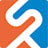 Logo SimplyTest GmbH