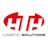 Logo Hth Logistic Gmbh