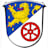 Logo Rheingau-Taunus-Kreis