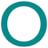 Logo Meondi