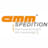 Logo Amm Gmbh & Co Kg Spedition