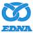 Logo EDNA International GmbH