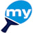 myTischtennis GmbH
