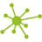 Logo Octoflex Software Gmbh