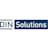 Logo Din Solutions Gmbh