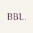 Logo BBL Brockdorff RGmbH