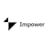 Logo Impower GmbH
