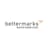 Logo bettermarks GmbH