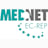 Logo MedNet EC-REP GmbH