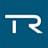 Logo TR PLAST GmbH