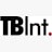 Logo TB Deutschland GmbH