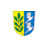 Logo Gemeinde Schönwalde-Glien