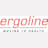 Logo ergoline GmbH
