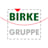 Logo Birke Elektroanlagen Gmbh