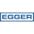 Logo Emile Egger & Co. GmbH