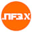 Logo NFQ X GmbH