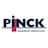 Logo Pinck Ingenieure Consulting GmbH & Co. KG