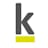 Logo Kompaneers GmbH