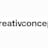 creativconcept GmbH