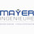 Logo Mayer Ingenieure GmbH