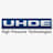 Logo Uhde High Pressure Technologies GmbH
