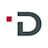 Logo Dolp Medical