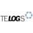 Logo Telogs GmbH