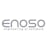 Logo Enoso GmbH