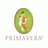 Logo Primavera Life Gmbh