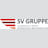 Logo SV Gruppe/ Schwäbischer Verlag