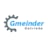 Logo GGT GMEINDER GETRIEBETECHNIK GmbH