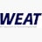 Logo WEAT Datenservive GmbH