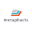 Logo Metaphacts