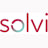 solvi GmbH