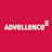 Logo Advellence Solutions AG