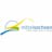 Logo Landratsamt Mittelsachsen