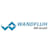 Logo Wandfluh Gmbh