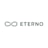 Eterno Group