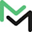 Logo Mineral Minds