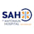 Logo St.-antonius-hospital Ggmbh