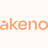 Logo akeno GmbH
