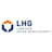 Logo Lübecker Hafen-Gesellschaft mbH