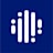 Logo Innovation Group AG