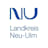 Logo Landkreis Neu-Ulm